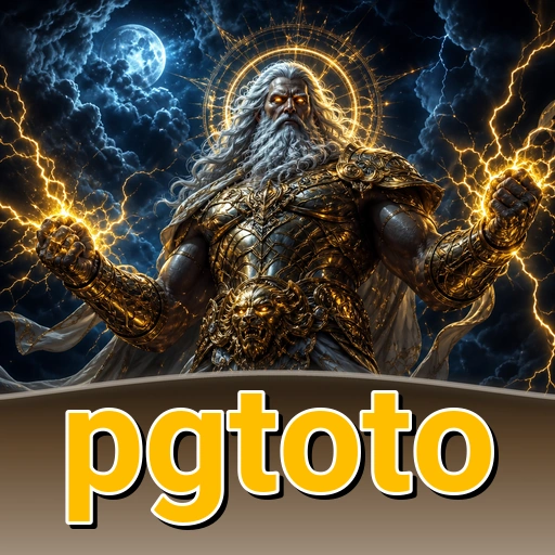 Langkah unduh pgtoto APK Indonesia di HP Android