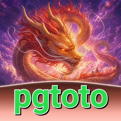 Logo pgtoto