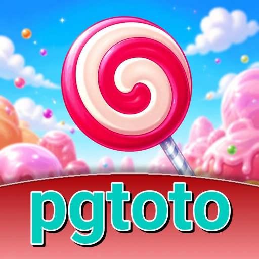 Logo pgtoto